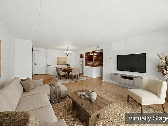 3rd image of 475 N Cass Ave APT 205