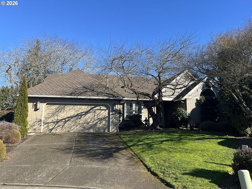 1st image of 16015 NW Elizabeth Ct