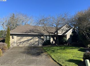 16015 NW Elizabeth Ct, Beaverton, OR 97006