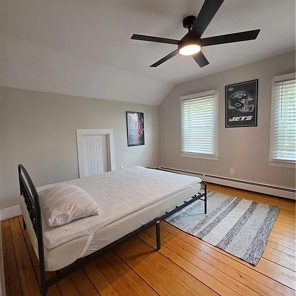 45 Cottage St #2 — Photo 7