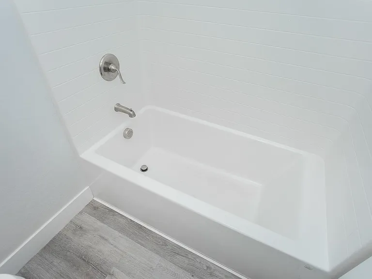 1741 S Dandelion St #2 — Photo 16