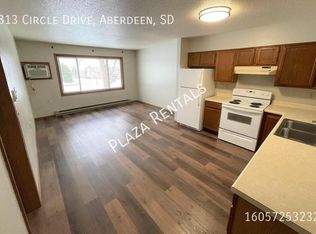 213 E 13th Ave #7, Webster, SD 57274