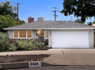 6429 Creemore Ln, Tujunga, CA 91042