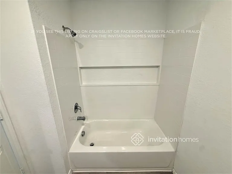 6635 Scarecrow Way — Photo 12