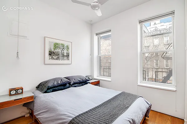 Rented by Compass | media 11