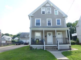 73 William St FLOOR 2, Wallingford, CT 06492