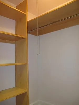 Rented by Metropolis Real Estate of Manhattan | media 10