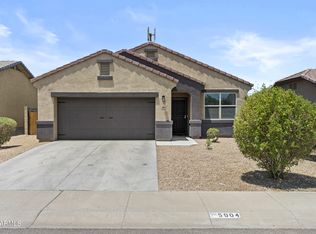 5904 S 30th Ln, Phoenix, AZ 85041