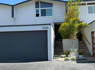 4308 Spindrift Way, Newport Beach, CA 92663
