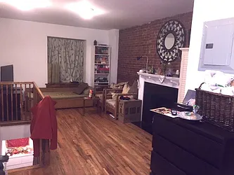 Rented by Guidance Realty Corp.