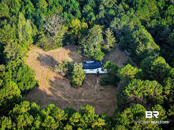 4th image of 3346 Hoomesville Rd