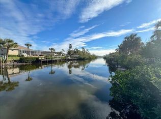 10141 Creekside Dr #19, Placida, FL 33946