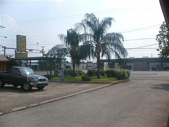 1st image of 4201 San Bernardo Ave