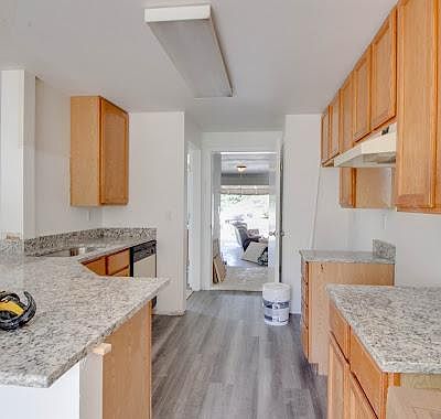 2nd image of 16515 72nd Avenue Ct E