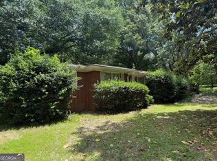 1810 Highway 138 E, Stockbridge, GA 30281