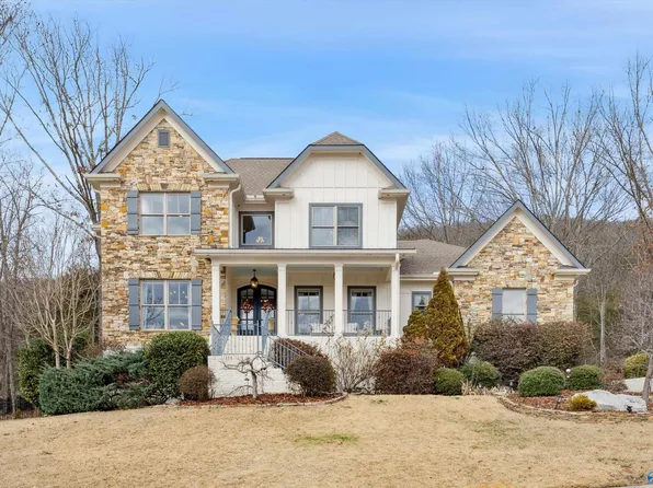 10 William Way Pl SE, Gurley, AL 35748