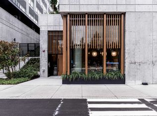 3075 Murray St #308, Pt Moody, BC V3H1X1