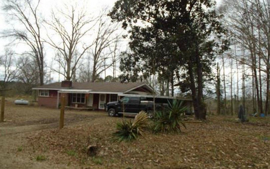 2nd image of 3301 Laurel Creek Rd