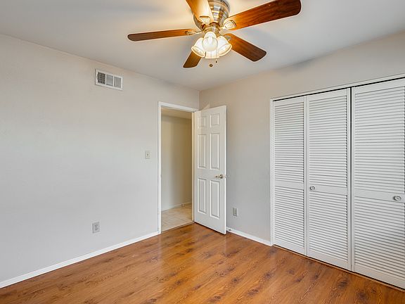 4th image of 1857 E Hopi Ave