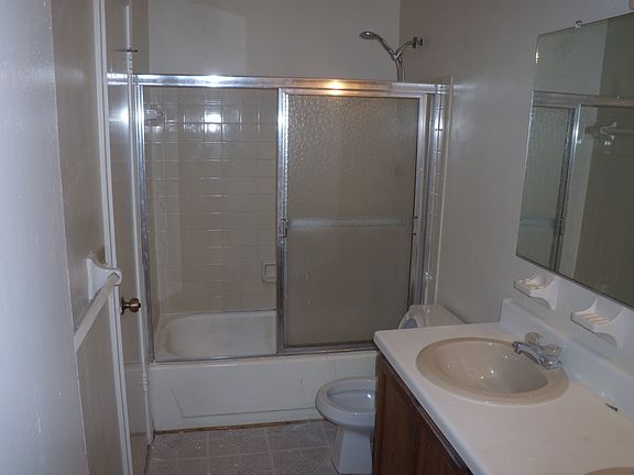 2nd image of 4711 Whitetail Ct