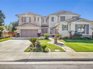 12387 Evanwood Ct, Riverside, CA 92503