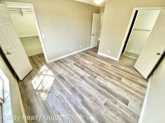 4th image of 2200 Fort Apache Ave #1045