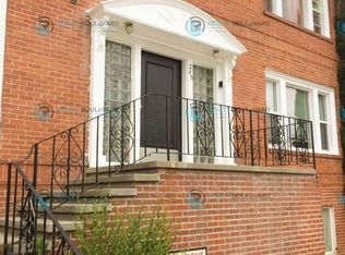 70 W Taylor St #A, Reno, NV 89509