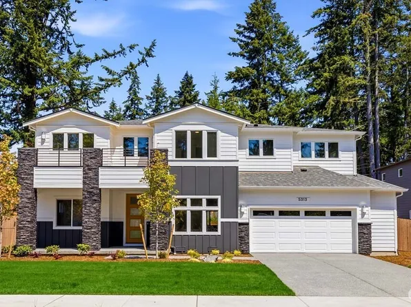 5313 91st Way, Mukilteo, WA 98275