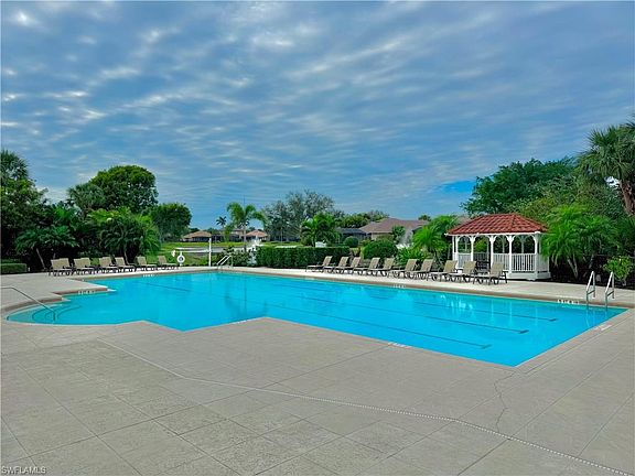 3rd image of 9729 Heatherstone River CT #2