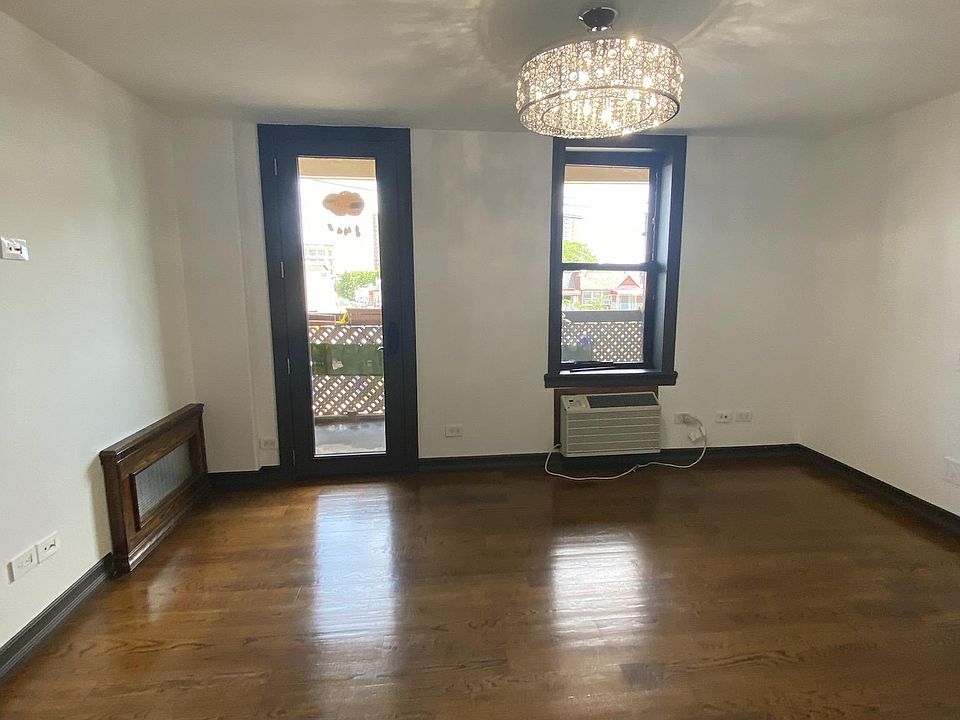 1st image of 2121 Cropsey Ave #4