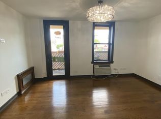 2121 Cropsey Ave #4, Brooklyn, NY 11214