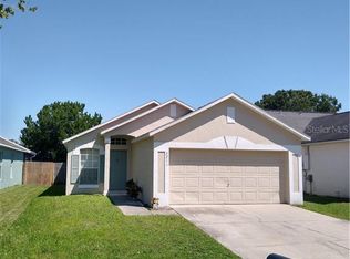 2211 Phonecia Ct, Orlando, FL 32837