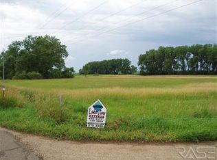 0 228th St, Rutland, SD 57057