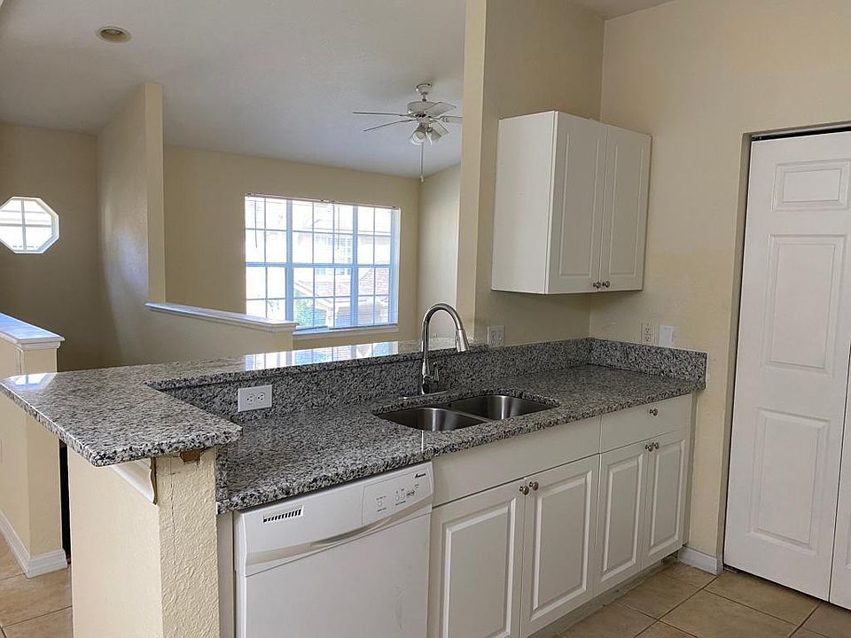 1st image of 875 Grand Regency Pt Unit 205