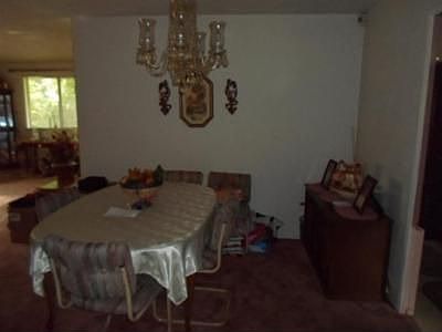 5th image of 409 N Eppington Dr
