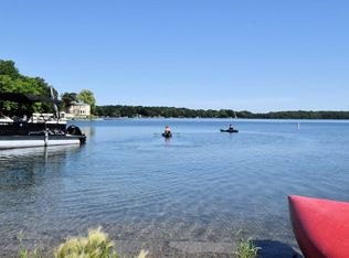 34311 N Venice Beach Rd, Oconomowoc, WI 53066