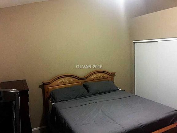 4th image of 1300 S Arlington St APT 208