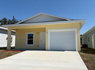 1464 Las Villas Blvd, Sebring, FL 33870