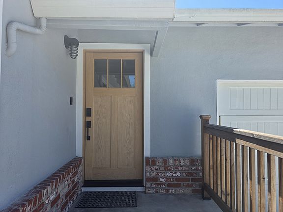 5th image of 117 Oakwood Dr