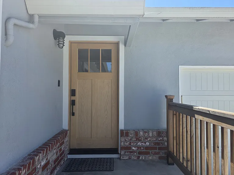 117 Oakwood Dr — Photo 5