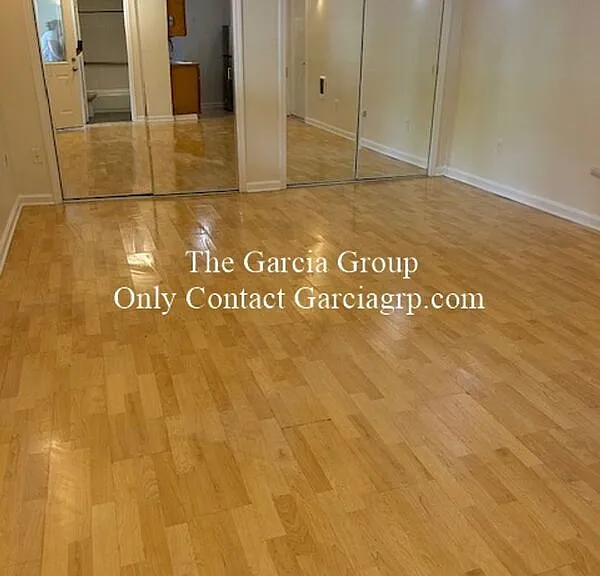 7805 NE Failing St #11 — Photo 7