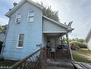 1st image of 1148 Marcy St