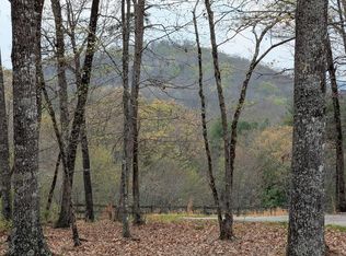 12 Daisy Dr, Brasstown, NC 28902