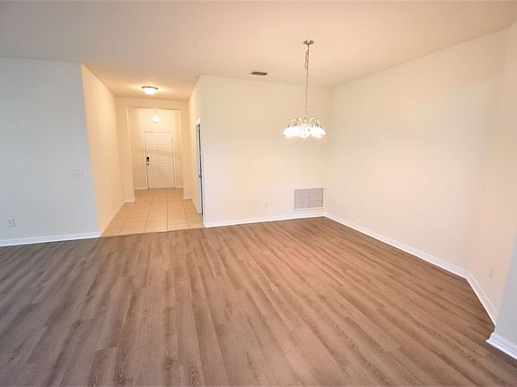 2nd image of 9049 Leeland Archer Blvd