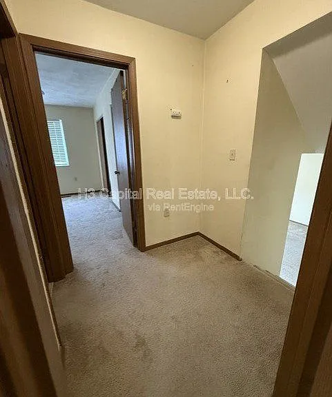 504 Red Bud Ln #A — Photo 7