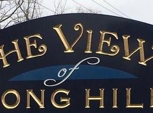 561 Asbury Rdg #561, Shelton, CT 06484