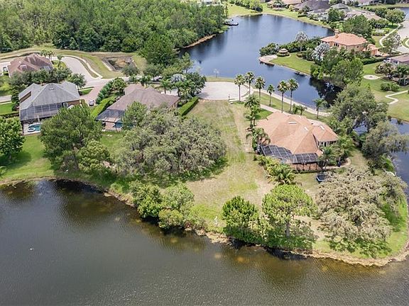 5th image of 15537 Dunns Pond Ct