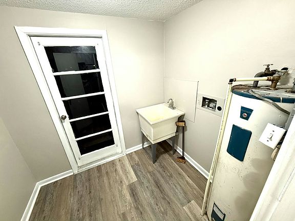 5th image of 6407 SE 108th St #245