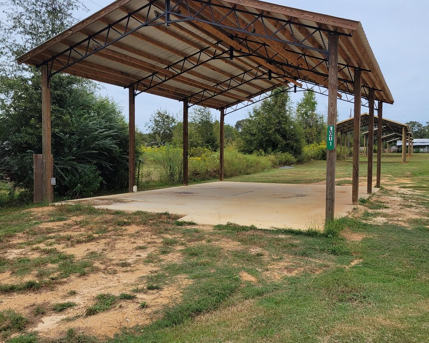 1186 Battles Rd 1, Dothan, AL 36301 Zillow