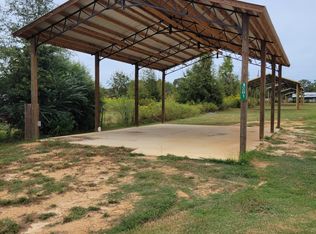 1186 Battles Rd #1, Dothan, AL 36301